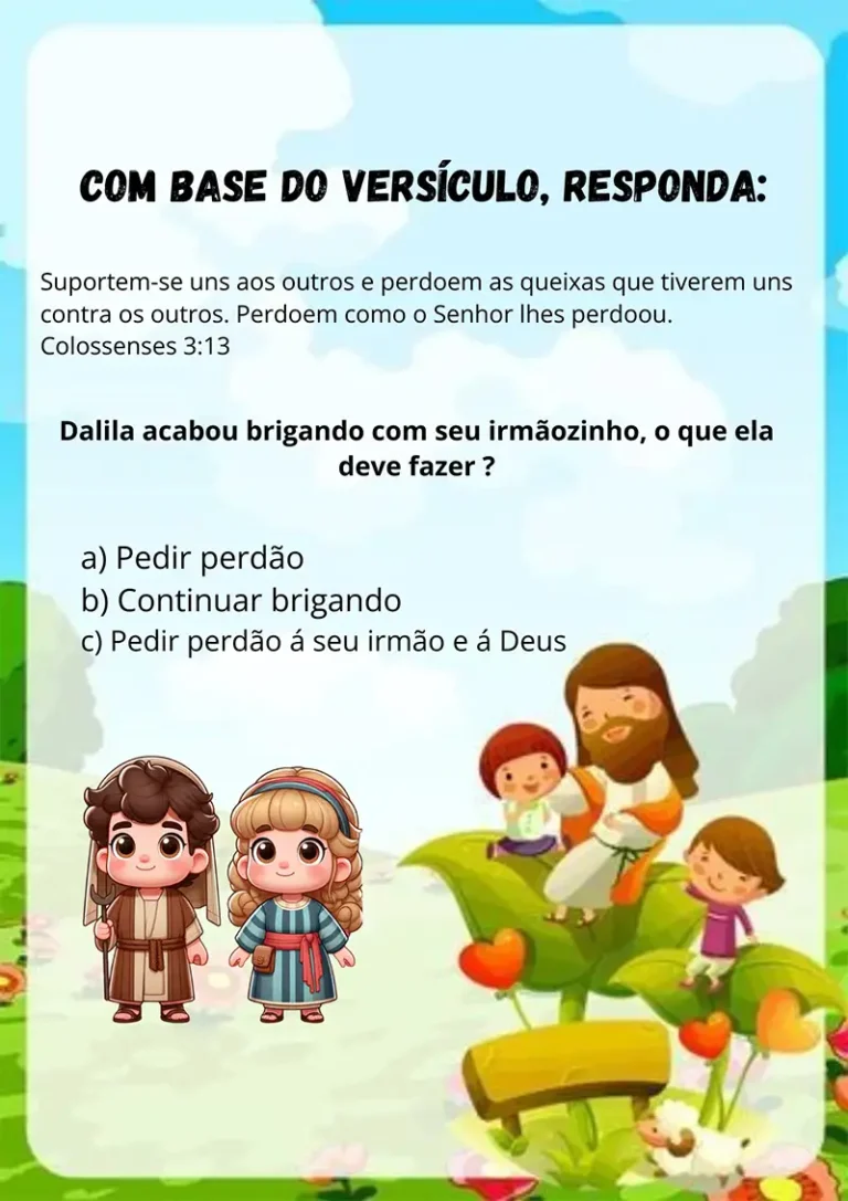 pagina-10.webp