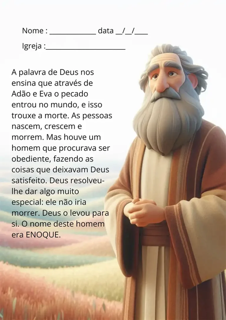 pagina-2.webp