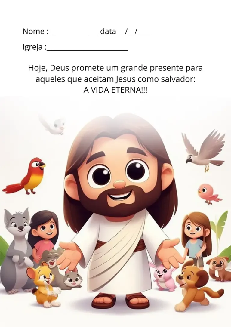 pagina-3.webp