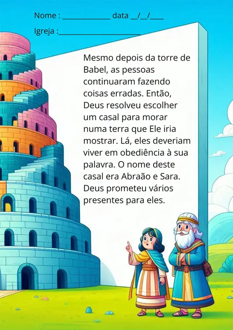 pagina-4.webp