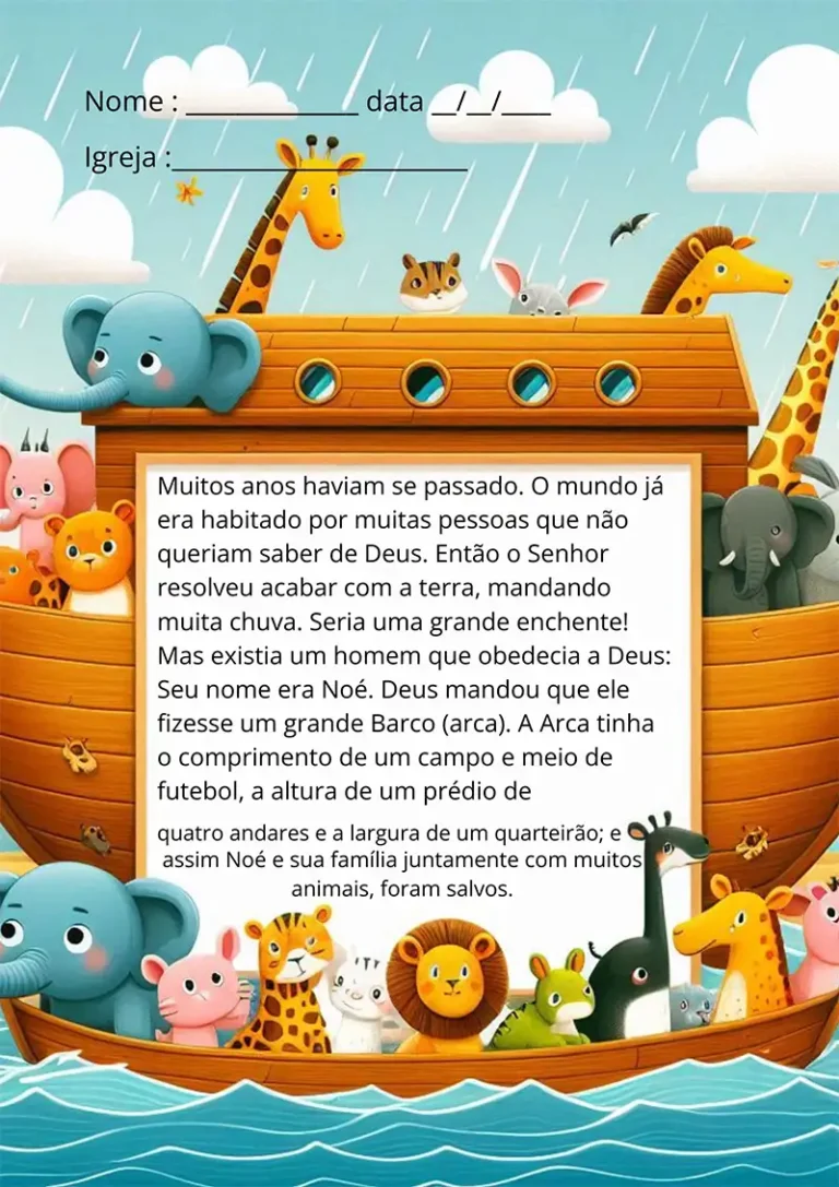 pagina-5.webp