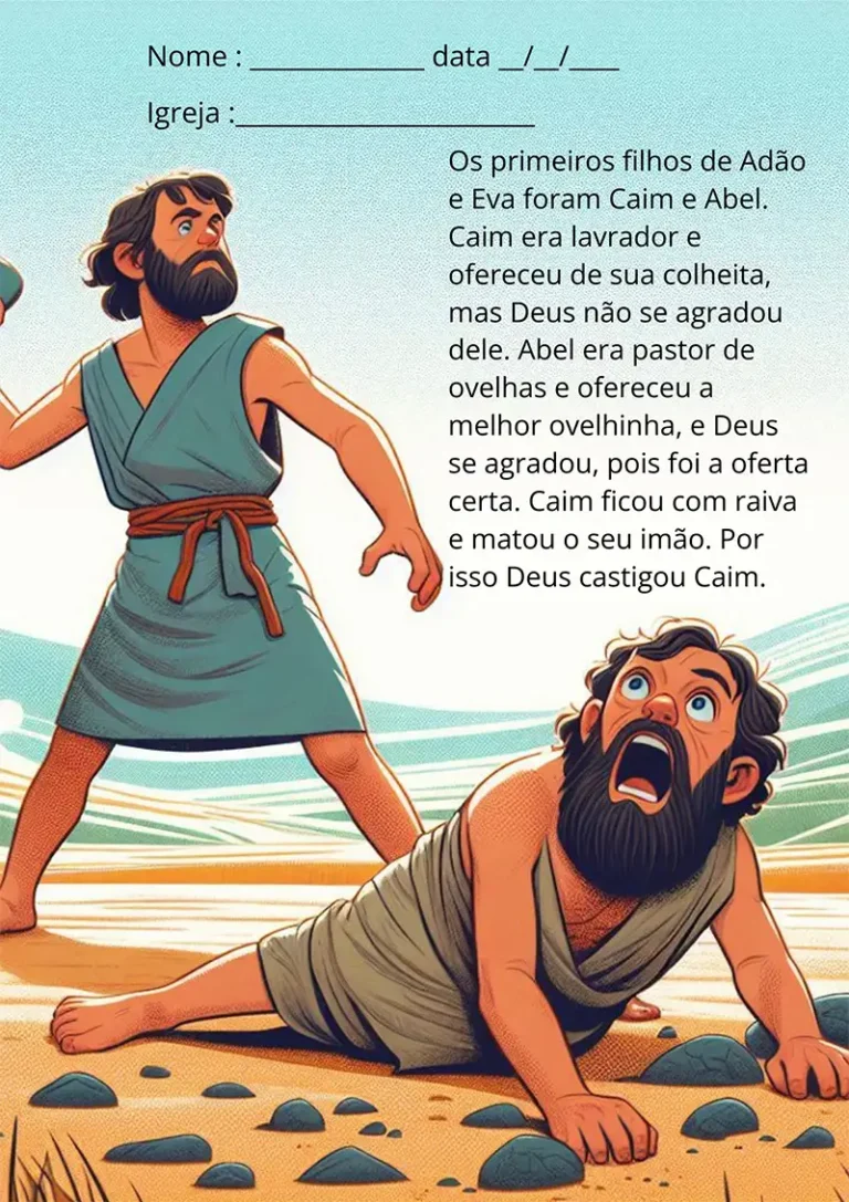 pagina-6.webp