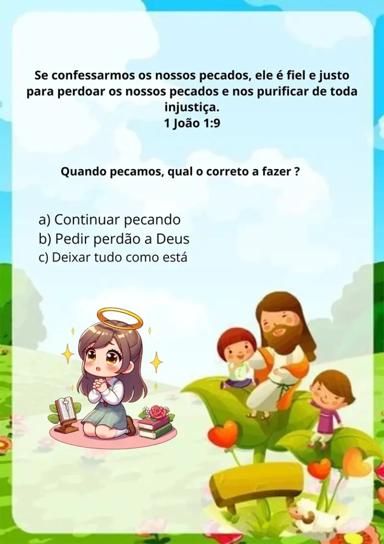 pagina-7.webp