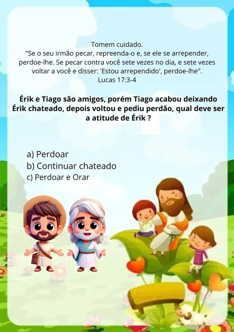 pagina-9.webp